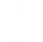 Labeled Compounds icon