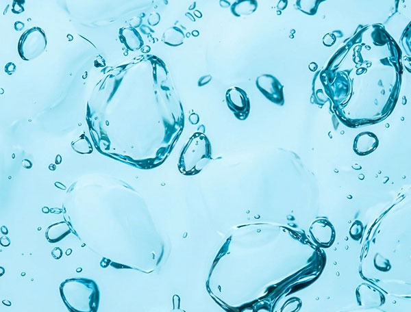 Cosmetic Peptides Custom Development
