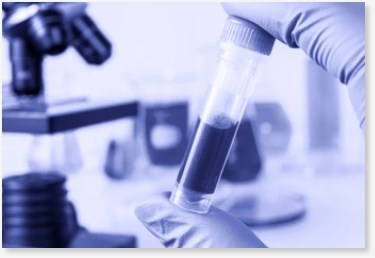 Oligonucleotides Development 