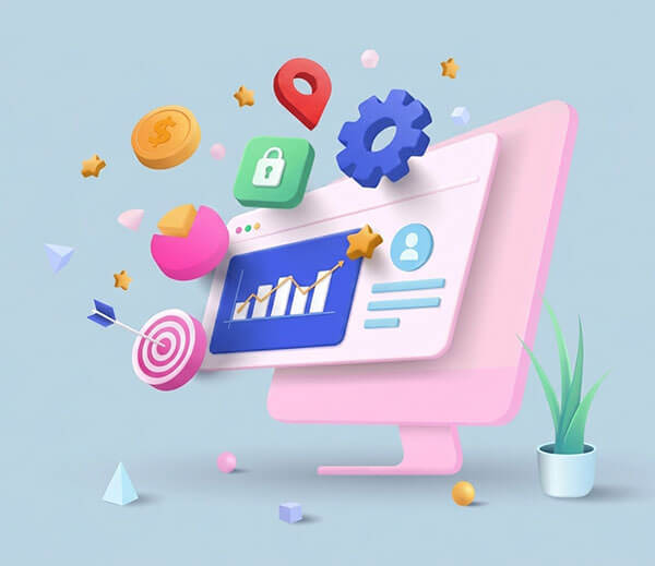 Process Optimization