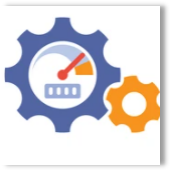 Process Validation 1