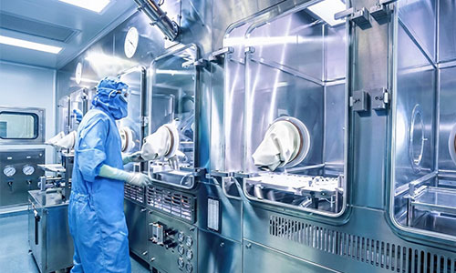 Manufacturing4