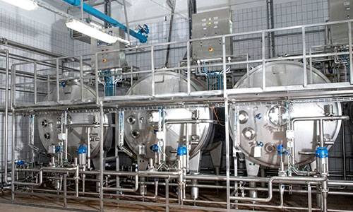 Manufacturing5