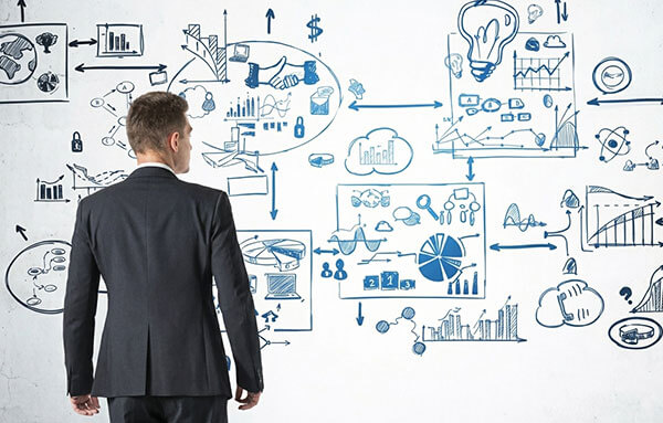 Project Management