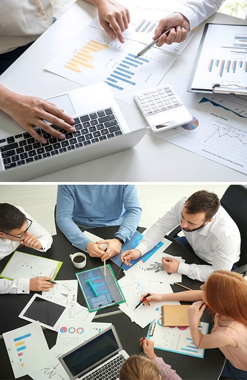 Project Management 3
